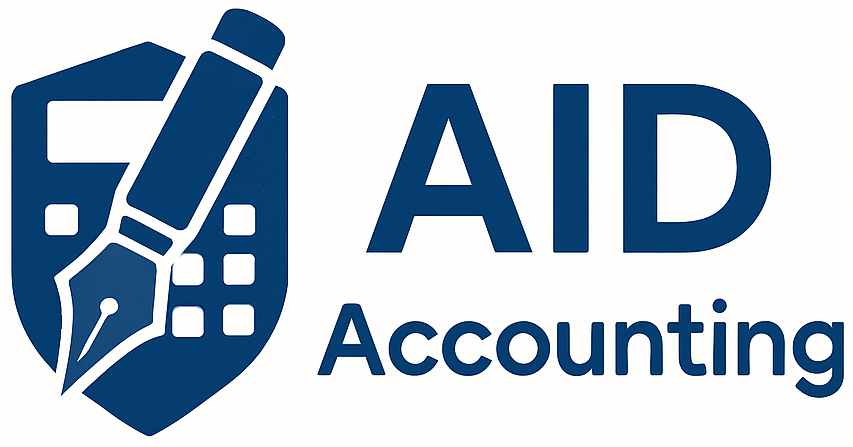 AID Accounting株式会社